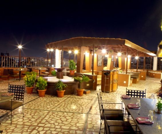 Restaurants Surat Fine Dining Restaurants Surat Lords Hotels